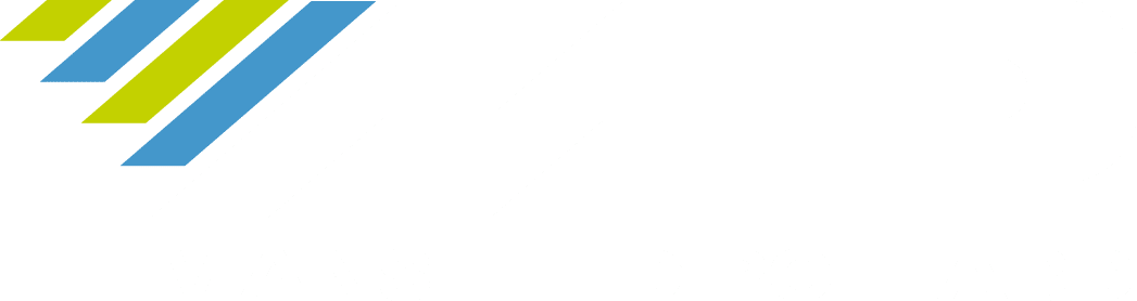 Mansfield Pollard Logo