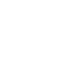 manufacturing space icon