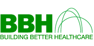 bbh logo