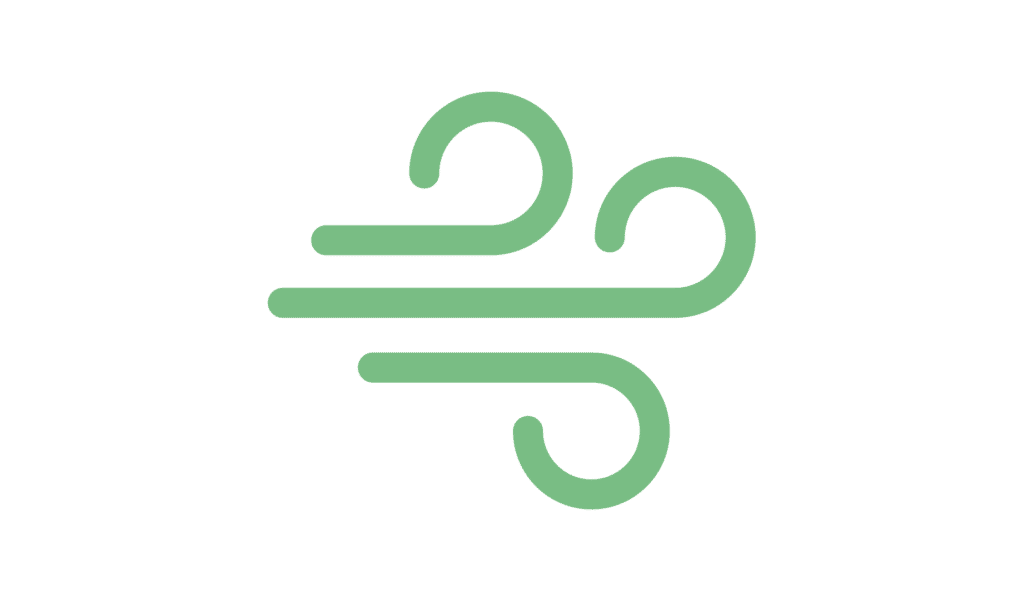 AIR-QUALITY-GREEN