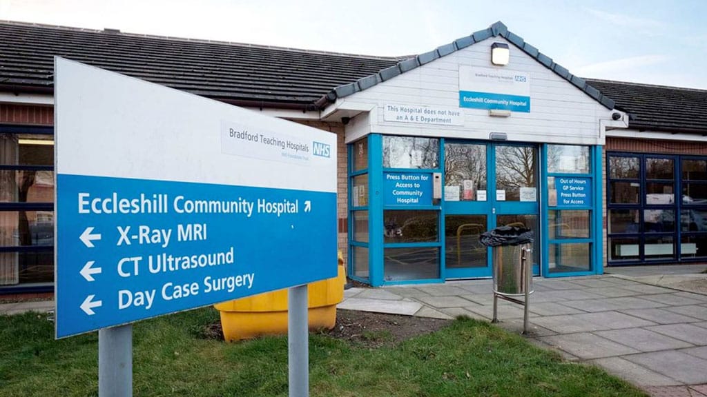 Eccleshill-Community-Hospital-AHU-Refurb