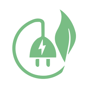 Energy Saving AHU Refurb Icon