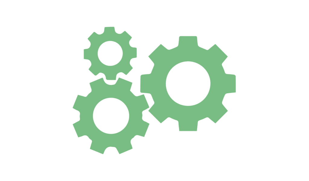 MAINTENANCE-GREEN