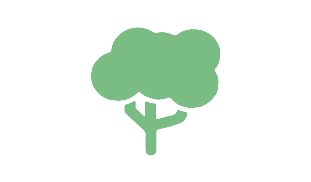 SUSTAINABILITY-GREEN