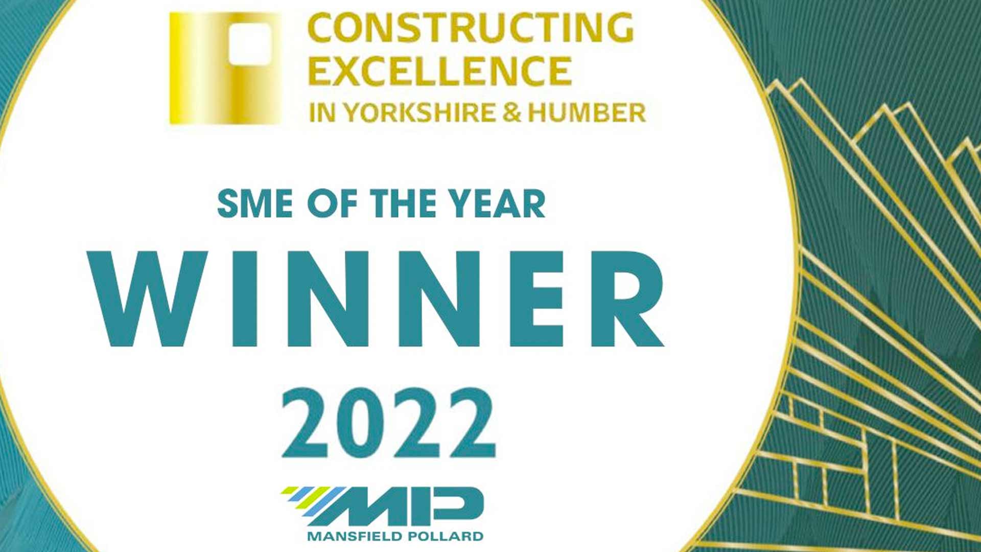 SME-of-the-Year-2022-constructing-excellence
