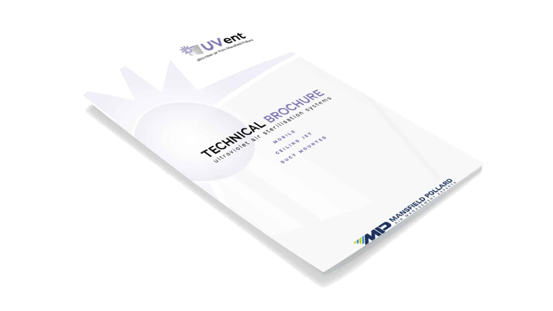 UVent-Technical-Brochure