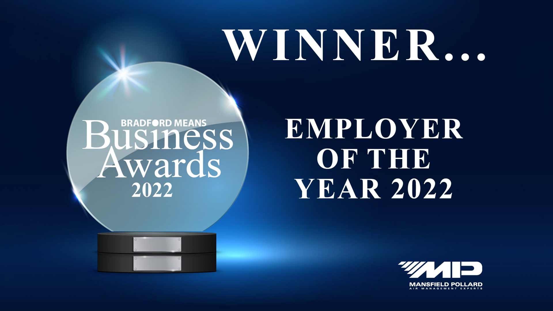 employer-of-the-year-2022