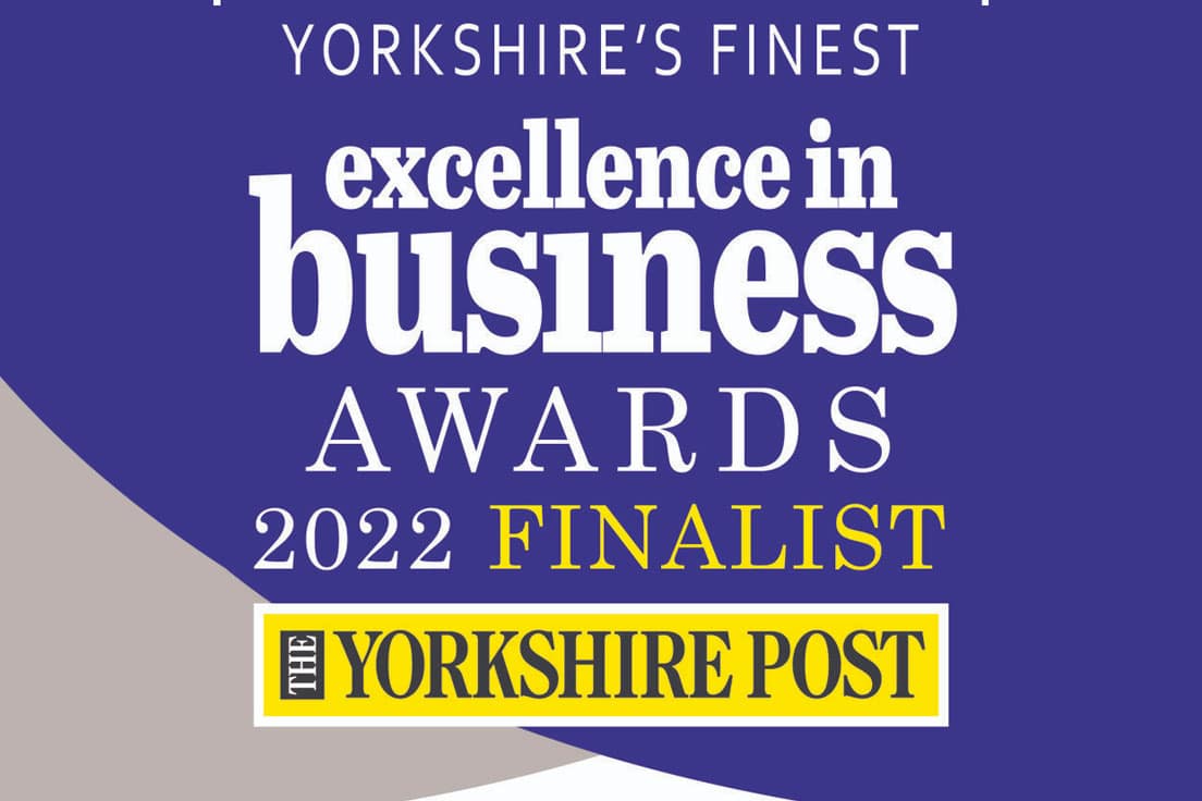 Mansfield-Pollard-shortlisted-for-Yorkshire-Business-of-the-Year