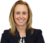 Mansfield Pollard CEO Lou -Ellis-Frankland